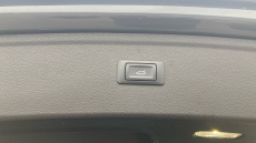 Audi Q5 2.0 TDI Quattro SE 5dr S Tronic Diesel Estate